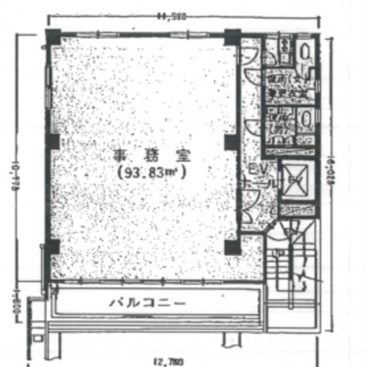 fresh/room/J00102097328_1