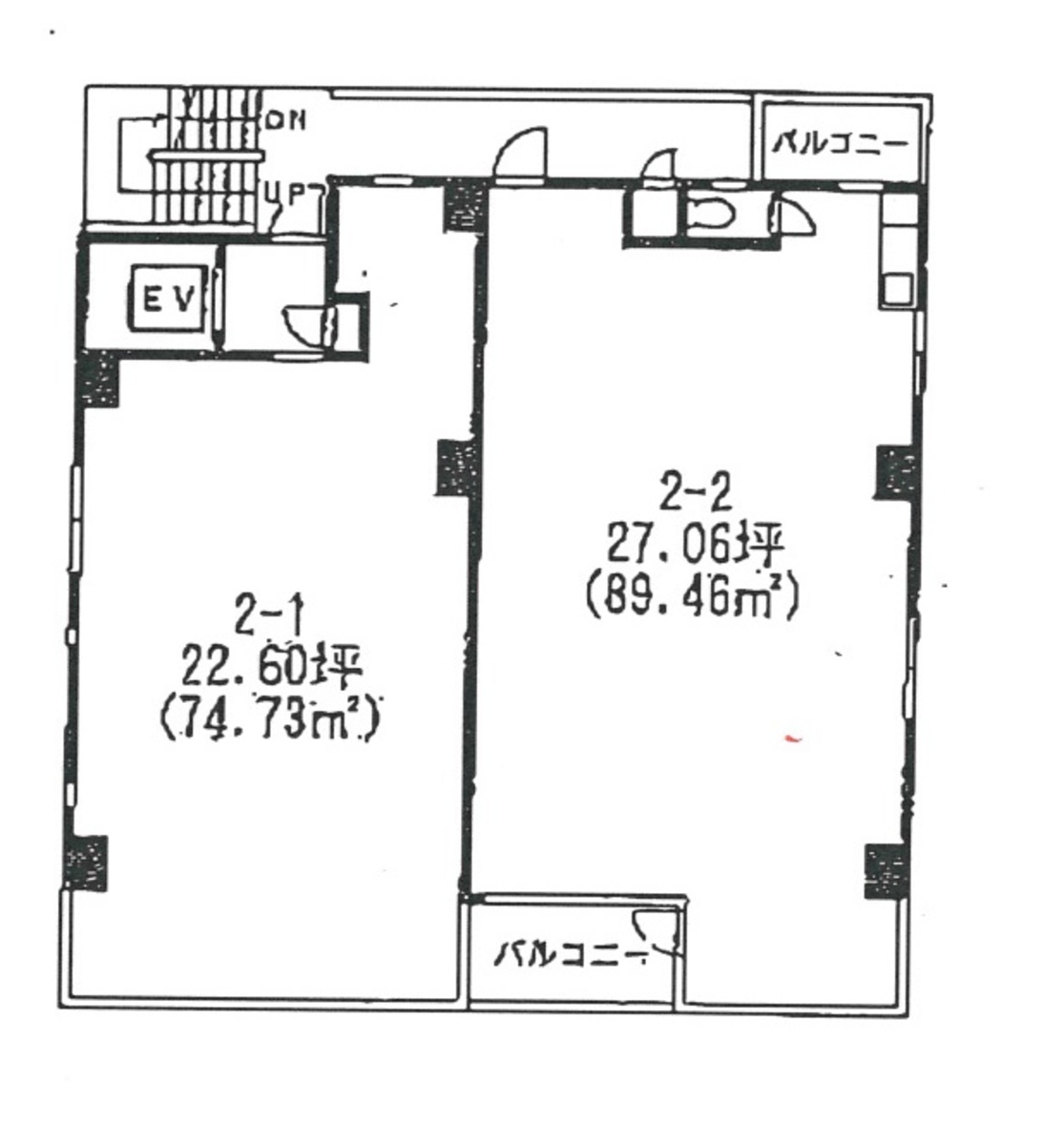 fresh/room/J00102097341_1