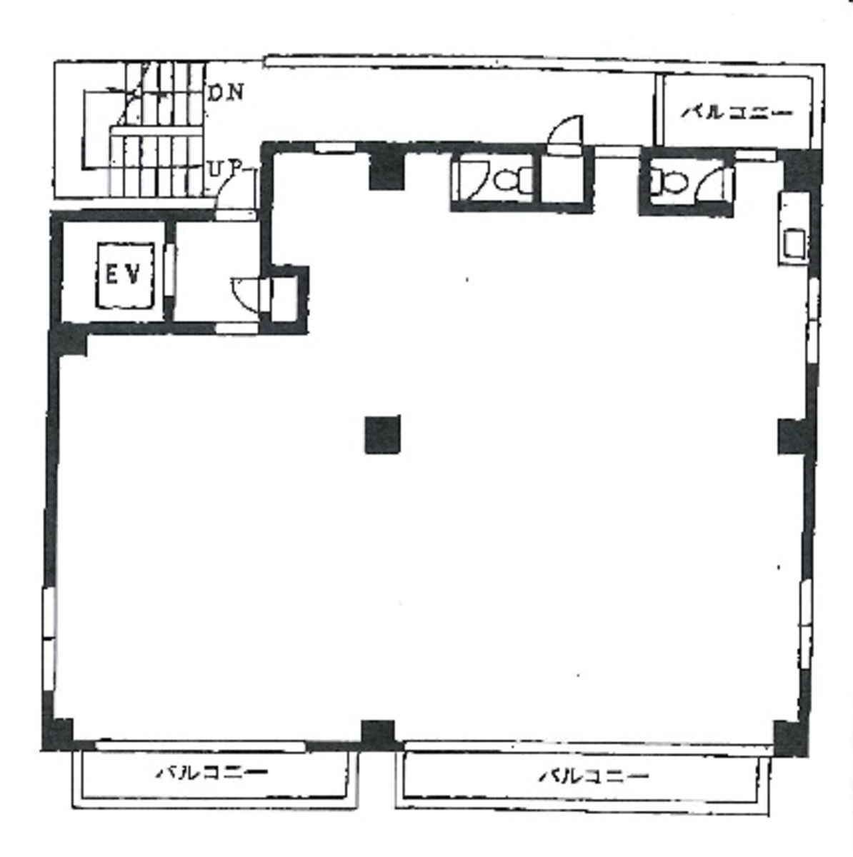 fresh/room/J00102097345_1