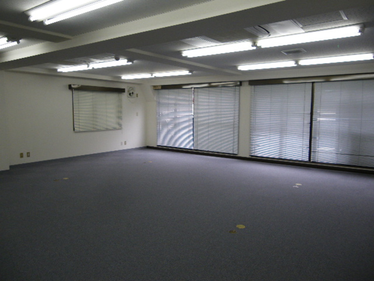 fresh/room/J00102097345_2