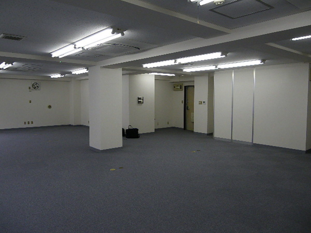 fresh/room/J00102097345_3