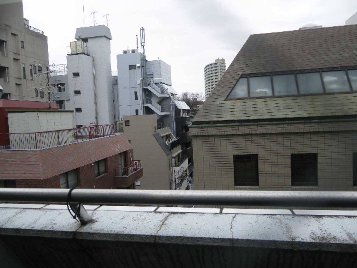 fresh/room/J00102097345_5
