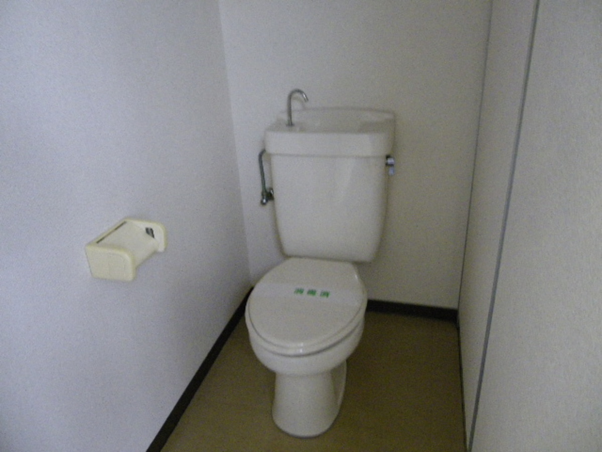 fresh/room/J00102097345_9