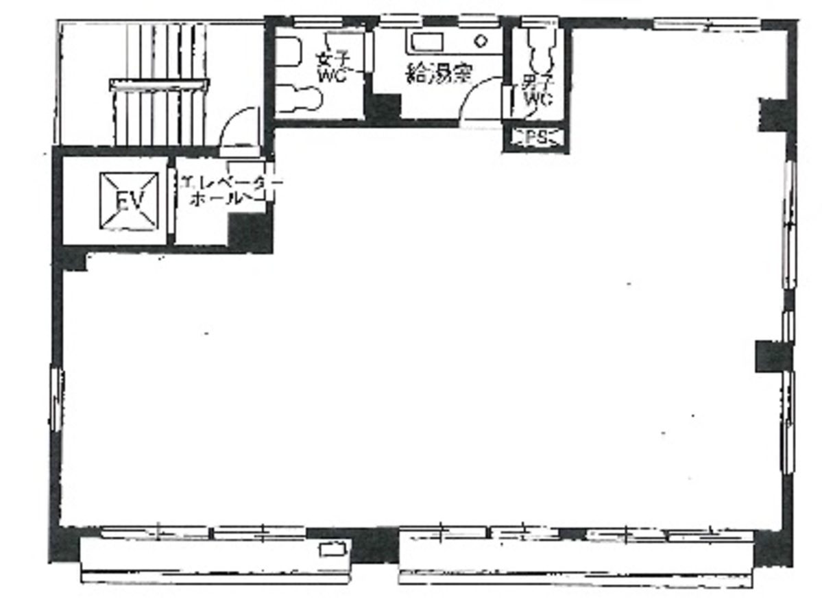 fresh/room/J00102097346_1