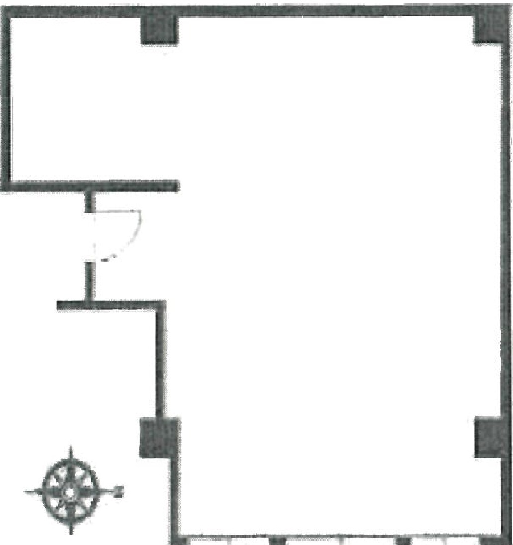 fresh/room/J00102097371_1