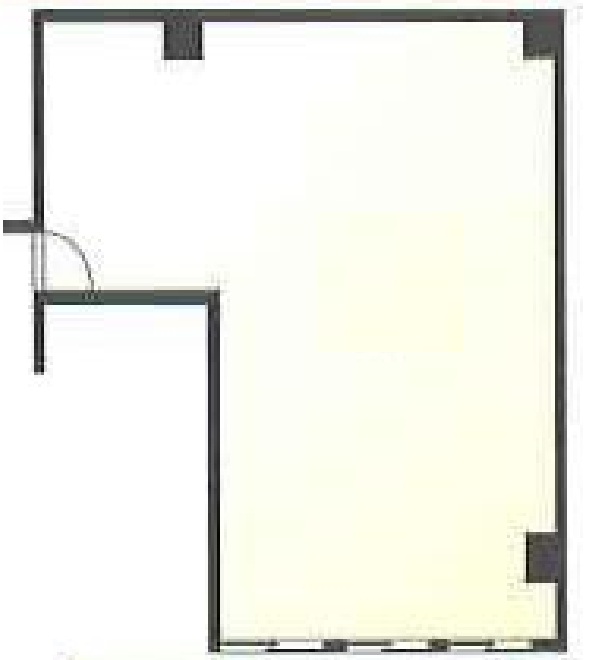 fresh/room/J00102097377_1