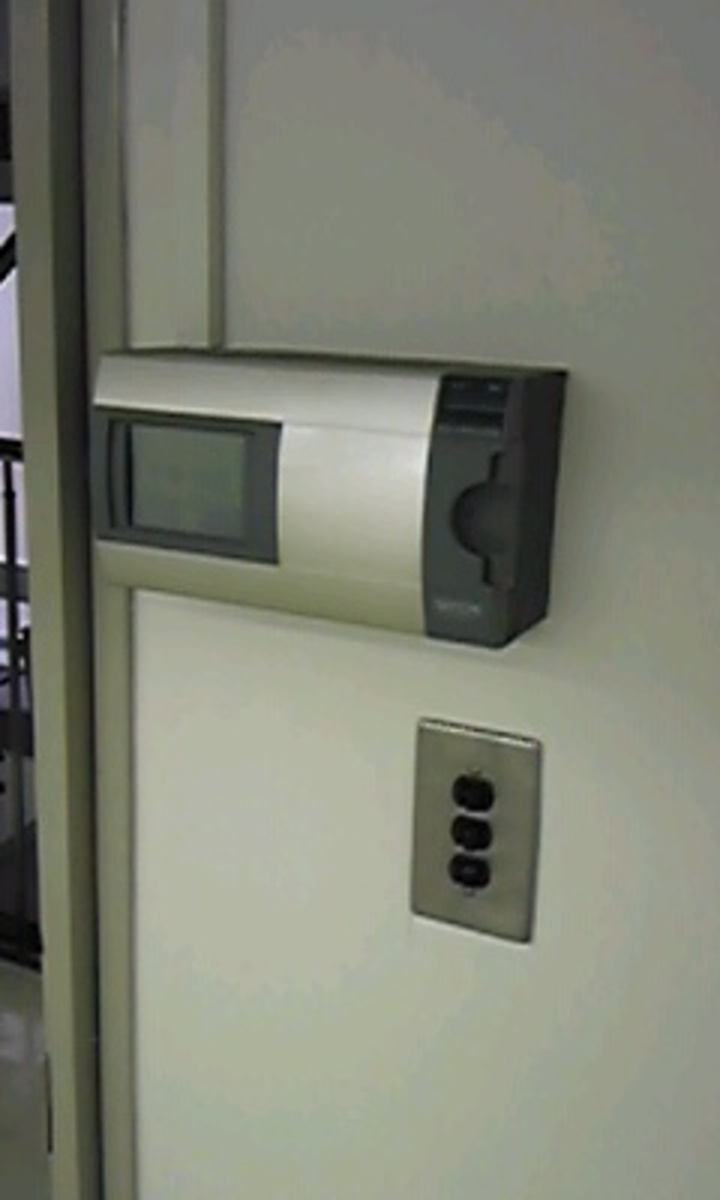 fresh/room/J00102097385_15