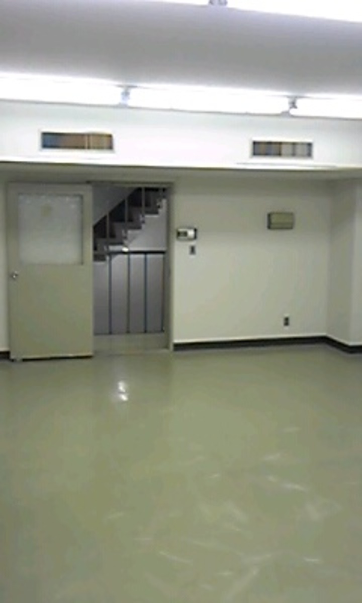 fresh/room/J00102097385_3