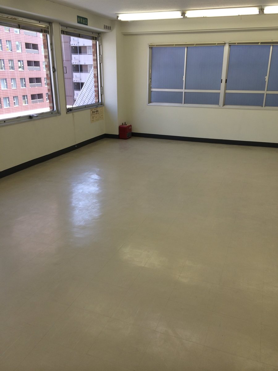 fresh/room/J00102097385_6