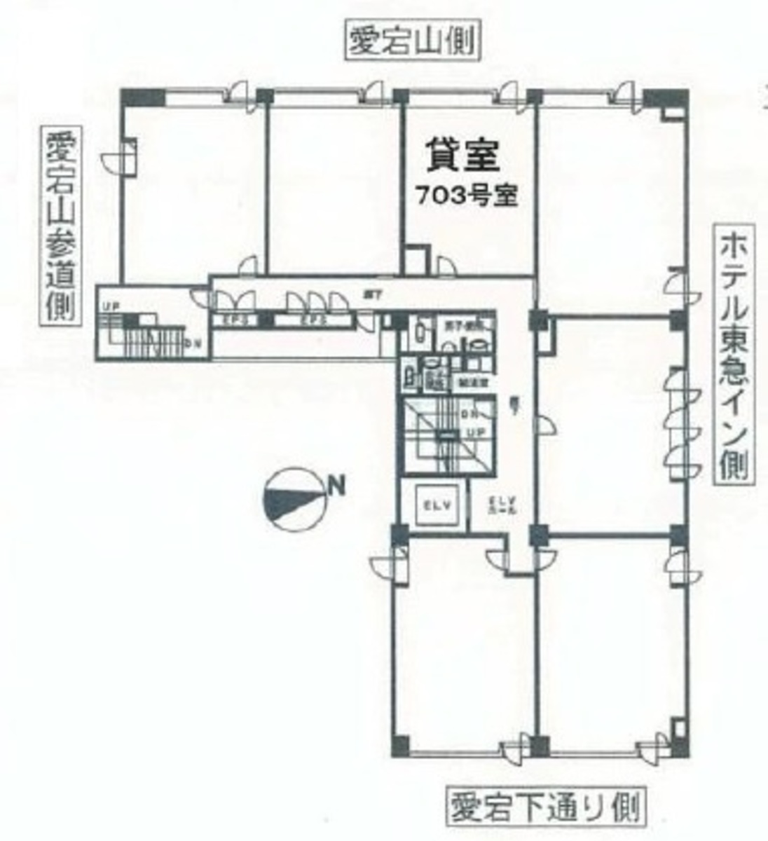 fresh/room/J00102097403_1