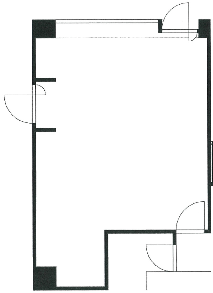 fresh/room/J00102097406_1