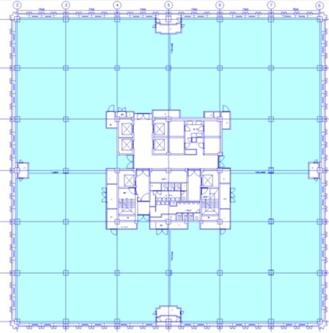 fresh/room/J00102097547_1