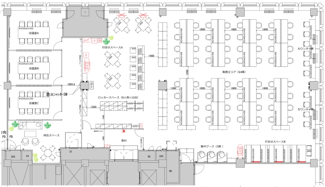 fresh/room/J00102097552_19