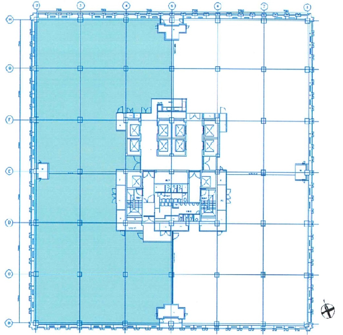 fresh/room/J00102097566_1
