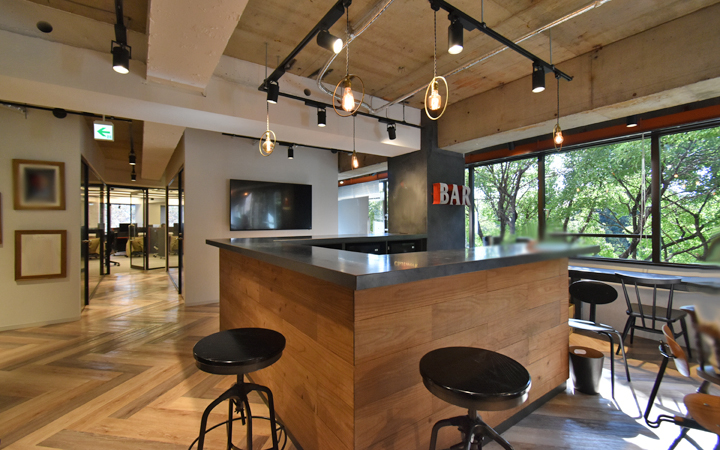 fresh/room/J00102097639_19