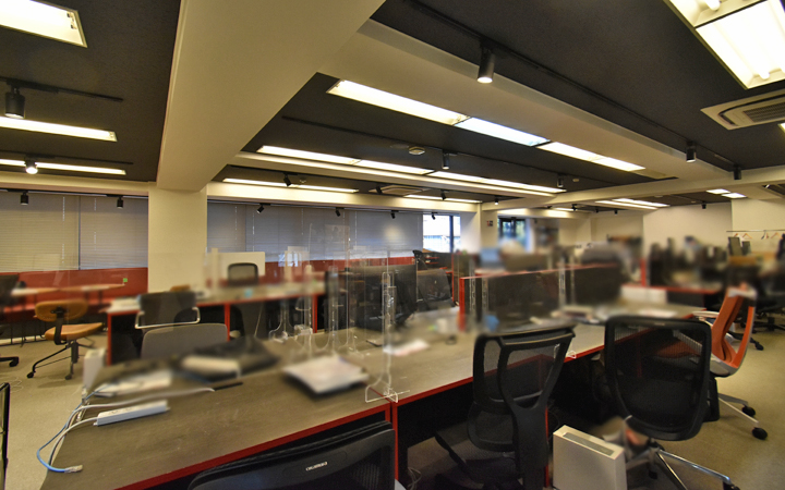 fresh/room/J00102097639_20