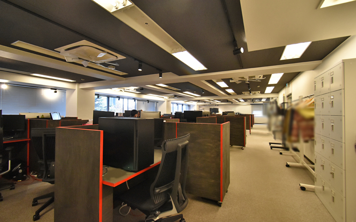 fresh/room/J00102097639_21