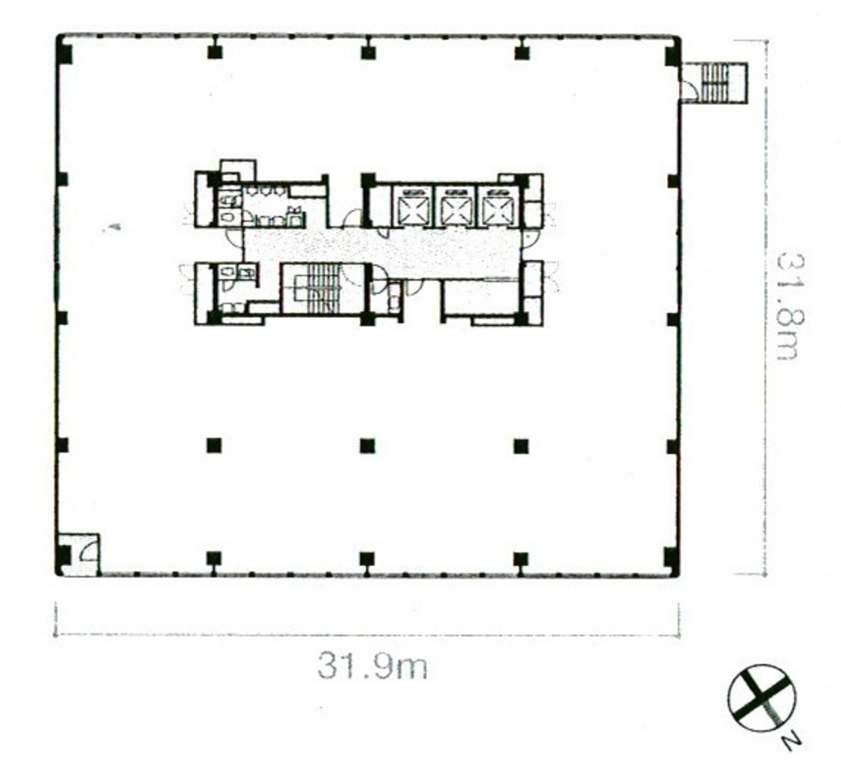 fresh/room/J00102097689_1