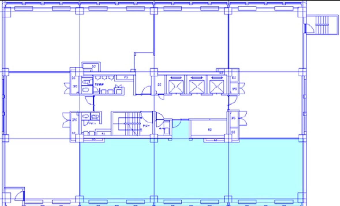 fresh/room/J00102097700_1