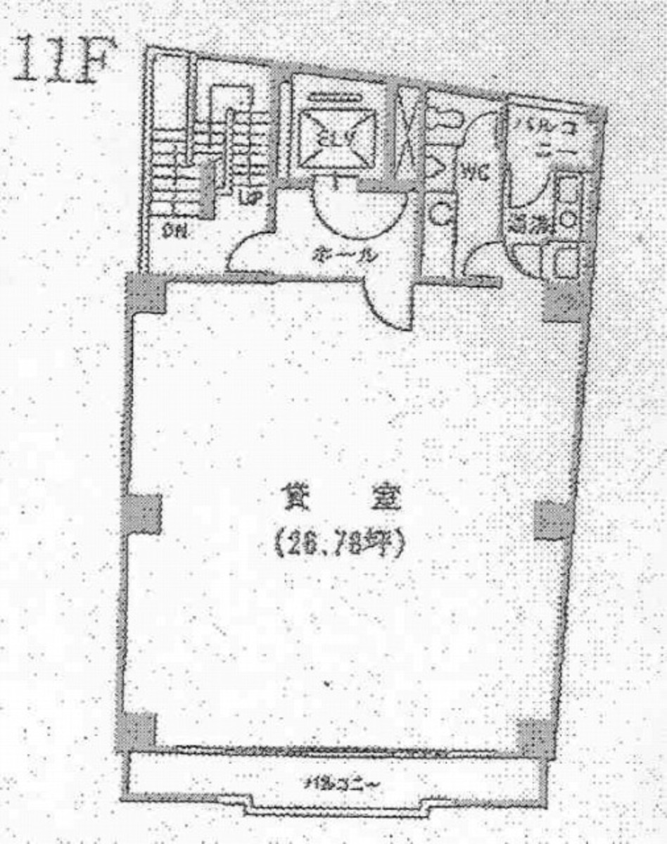 fresh/room/J00102097980_1