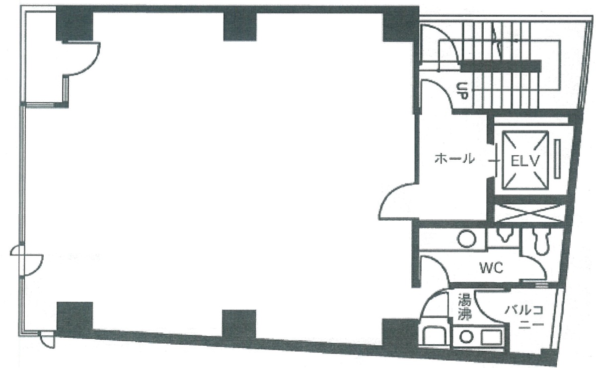 fresh/room/J00102097982_1