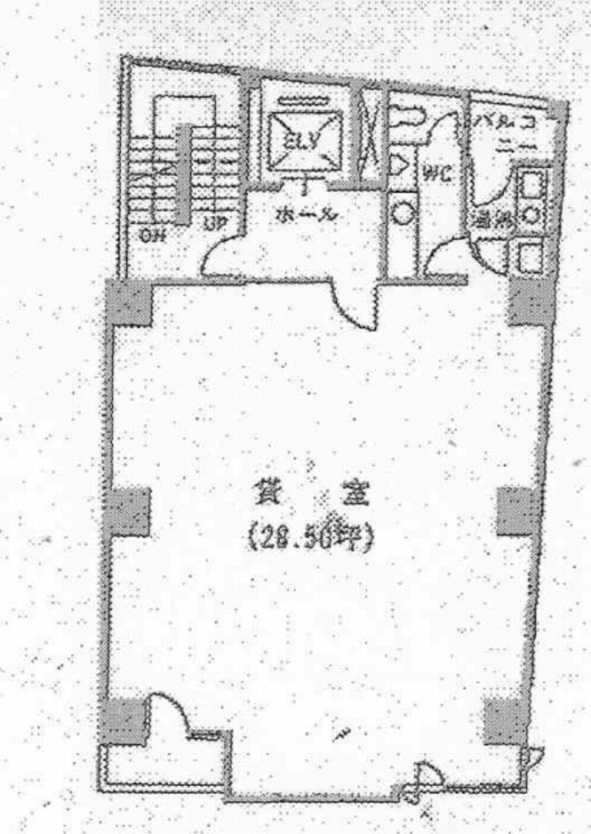 fresh/room/J00102097984_1