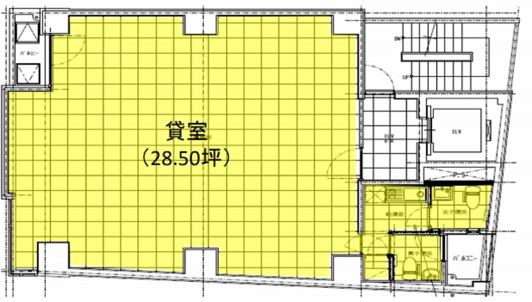 fresh/room/J00102097988_1