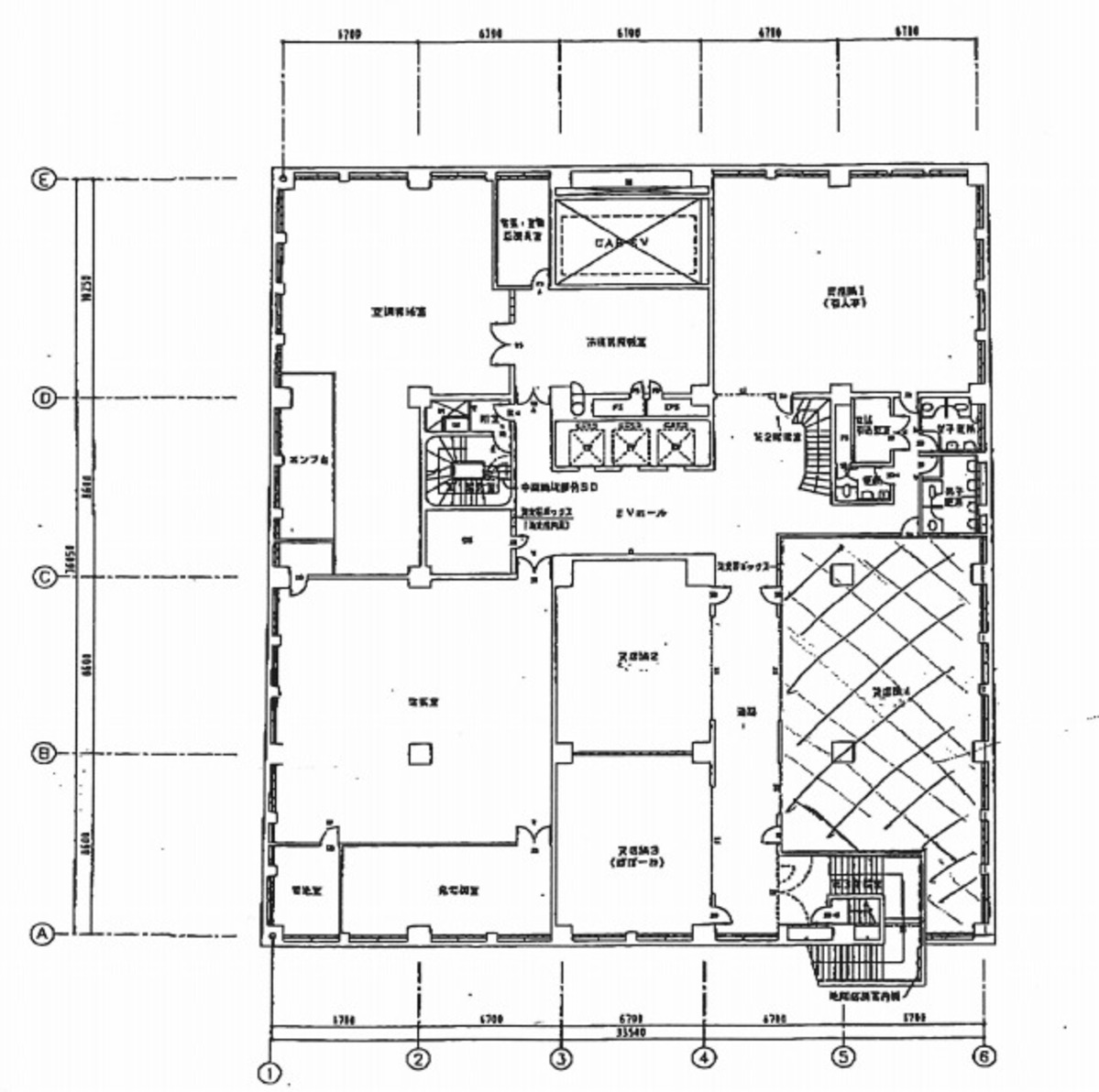 fresh/room/J00102098020_1