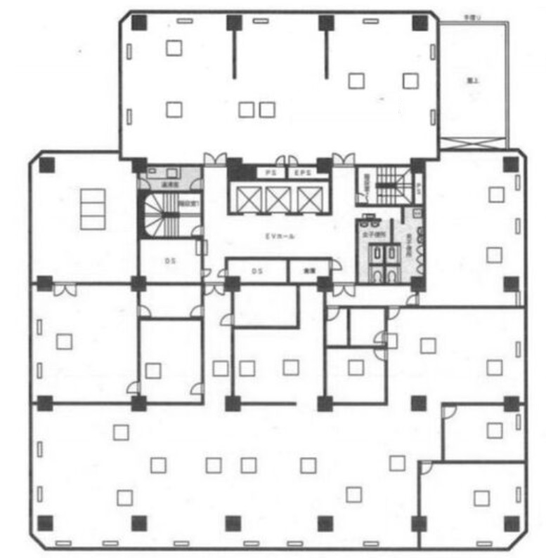 fresh/room/J00102098033_1