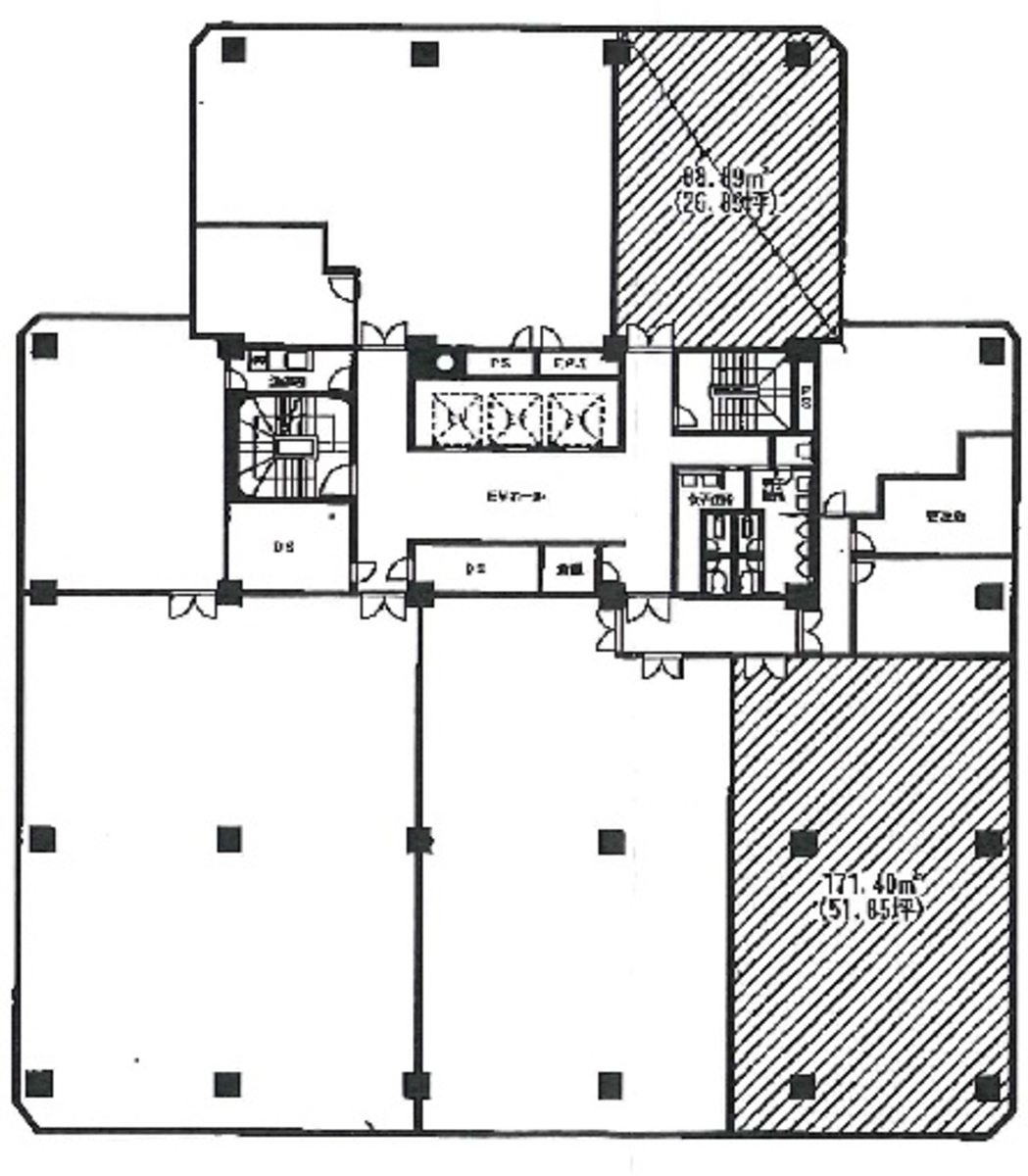 fresh/room/J00102098035_1