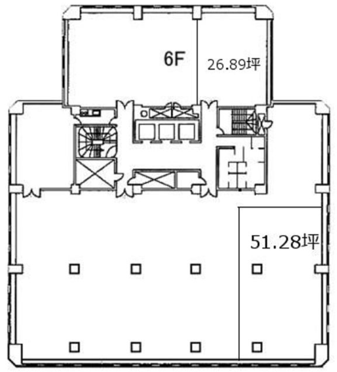 fresh/room/J00102098036_1