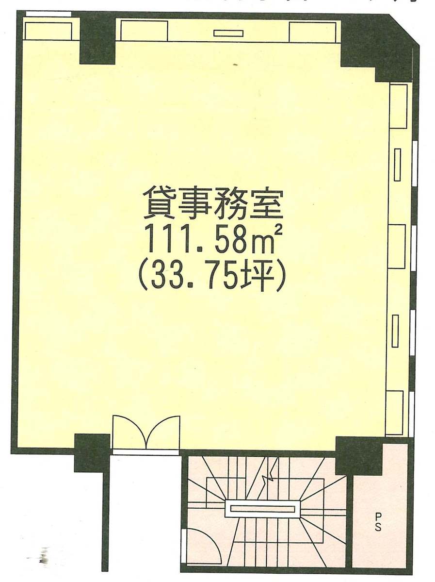 fresh/room/J00102098037_1