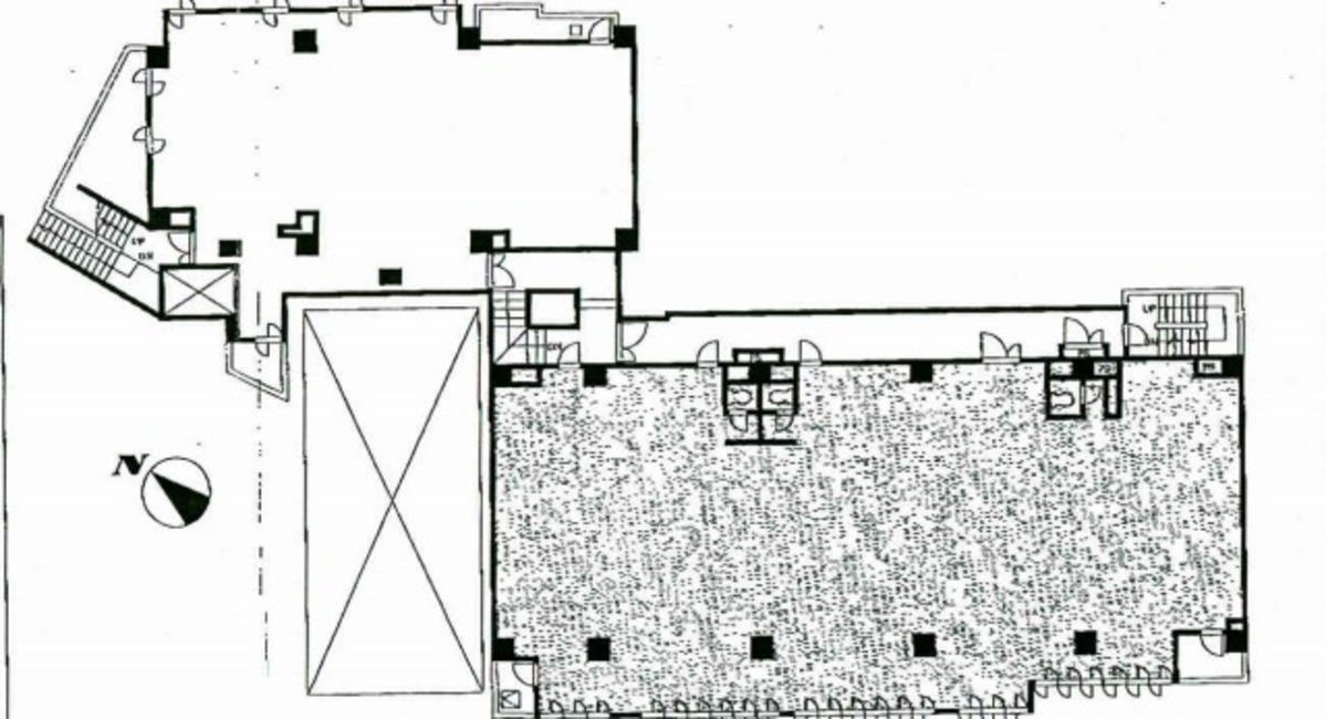 fresh/room/J00102098049_1