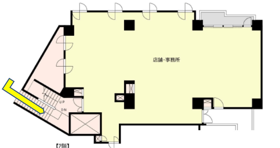 fresh/room/J00102098050_1