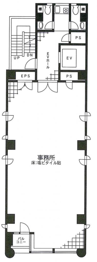 fresh/room/J00102098091_1