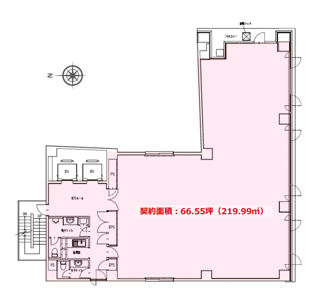 fresh/room/J00102098138_1