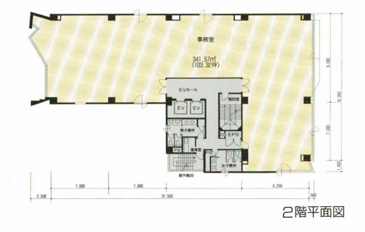 fresh/room/J00102098142_1