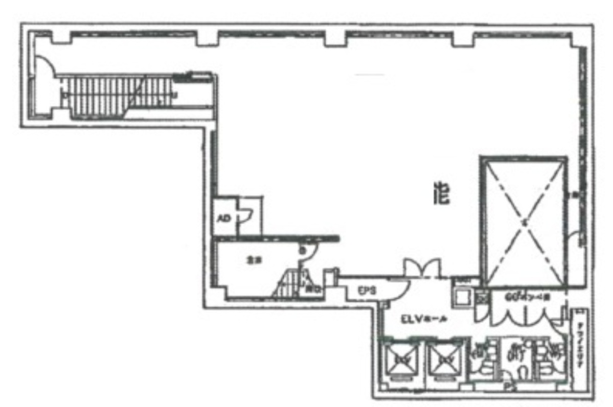 fresh/room/J00102098264_1