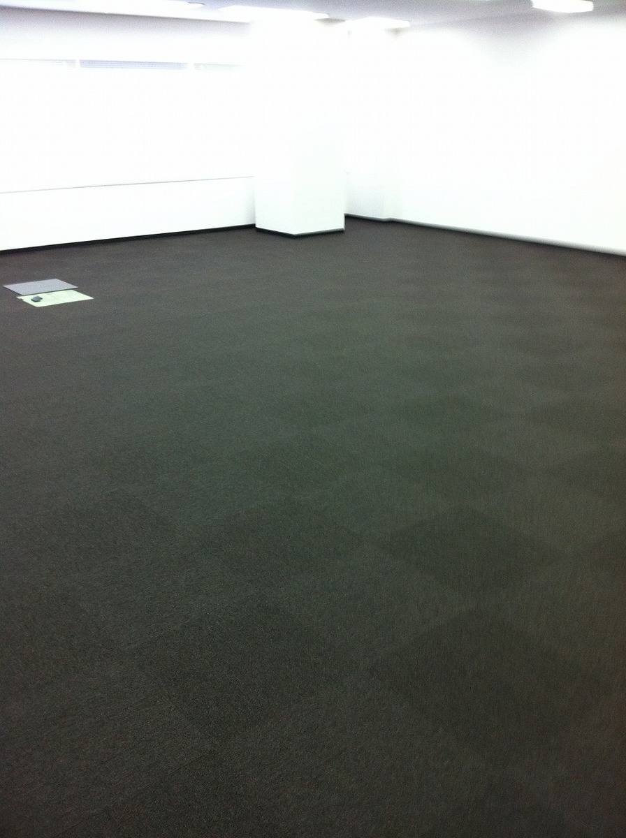 fresh/room/J00102098264_2