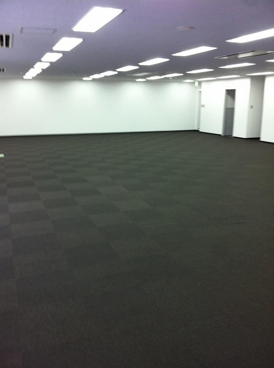 fresh/room/J00102098264_3