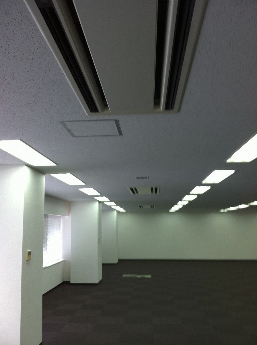 fresh/room/J00102098264_4