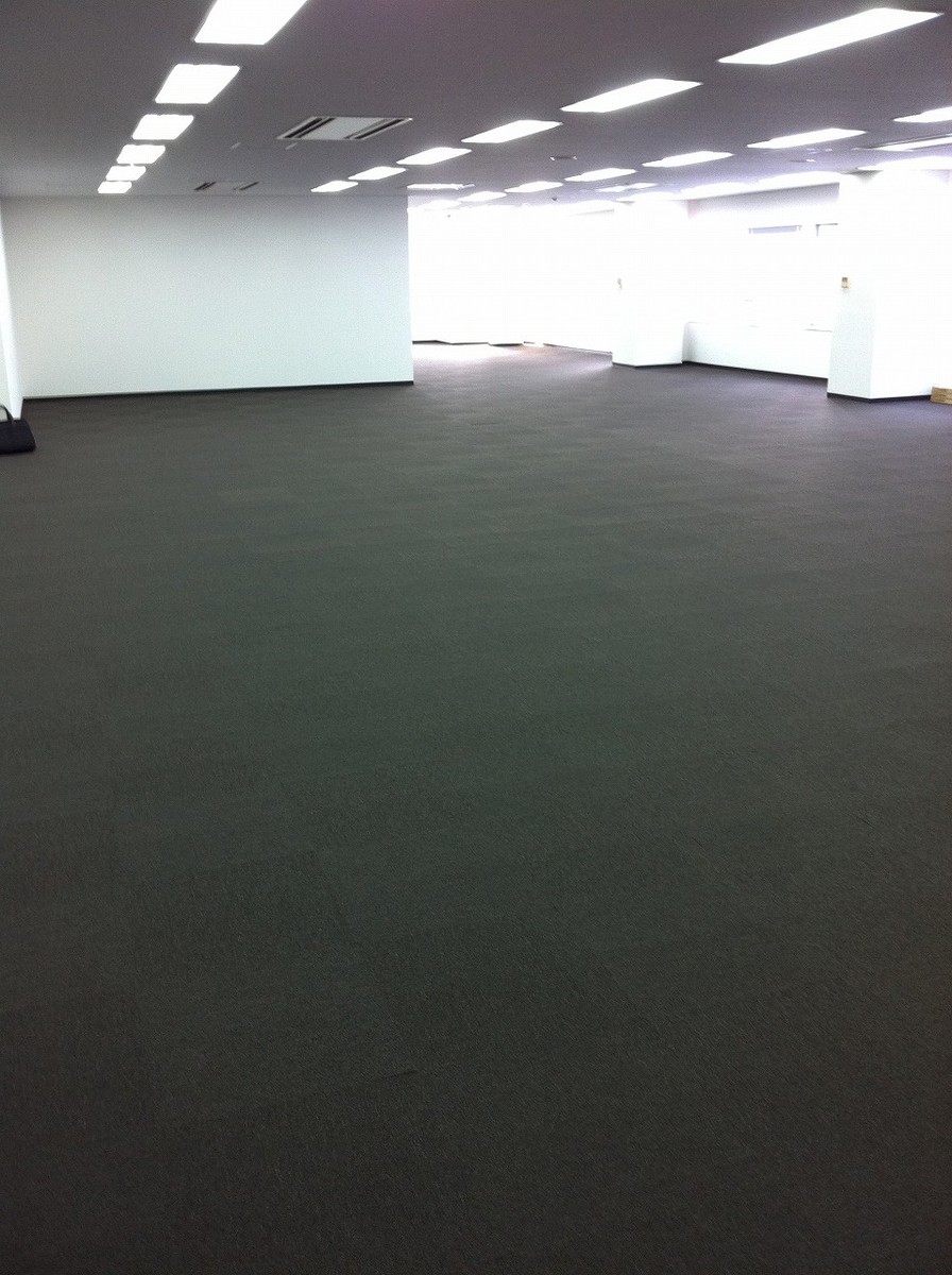 fresh/room/J00102098264_6