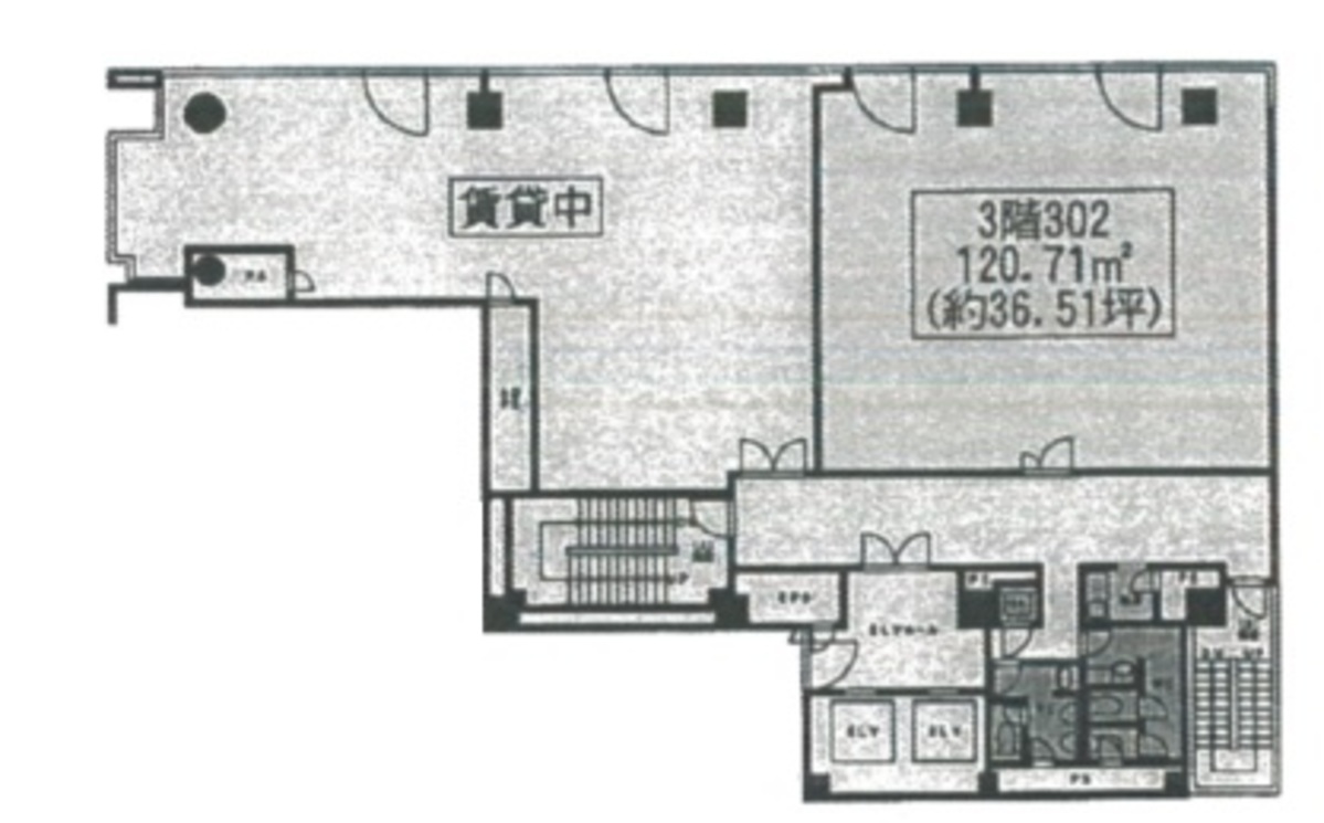 fresh/room/J00102098266_1
