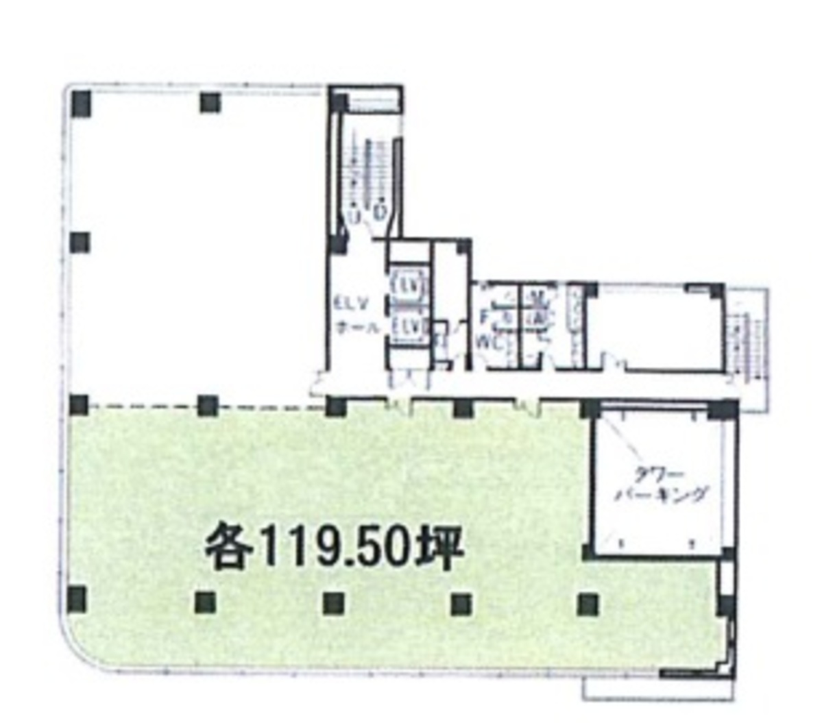 fresh/room/J00102098277_1