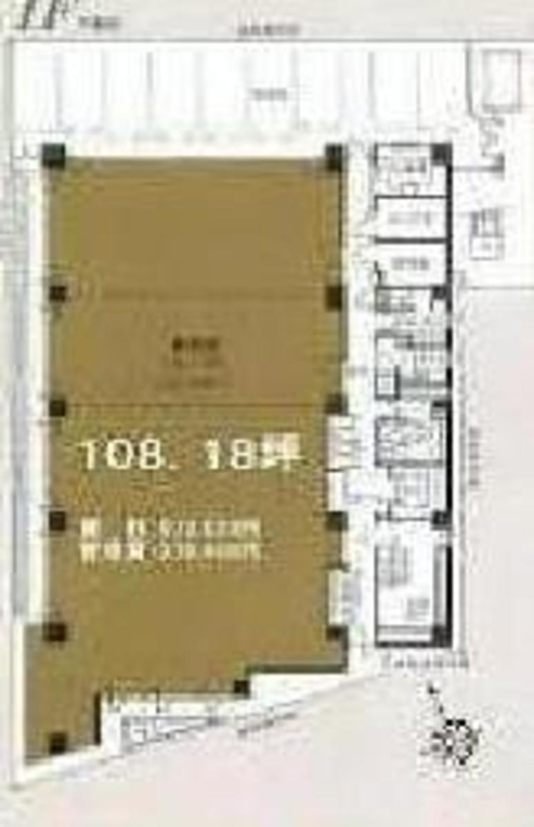 fresh/room/J00102098299_1