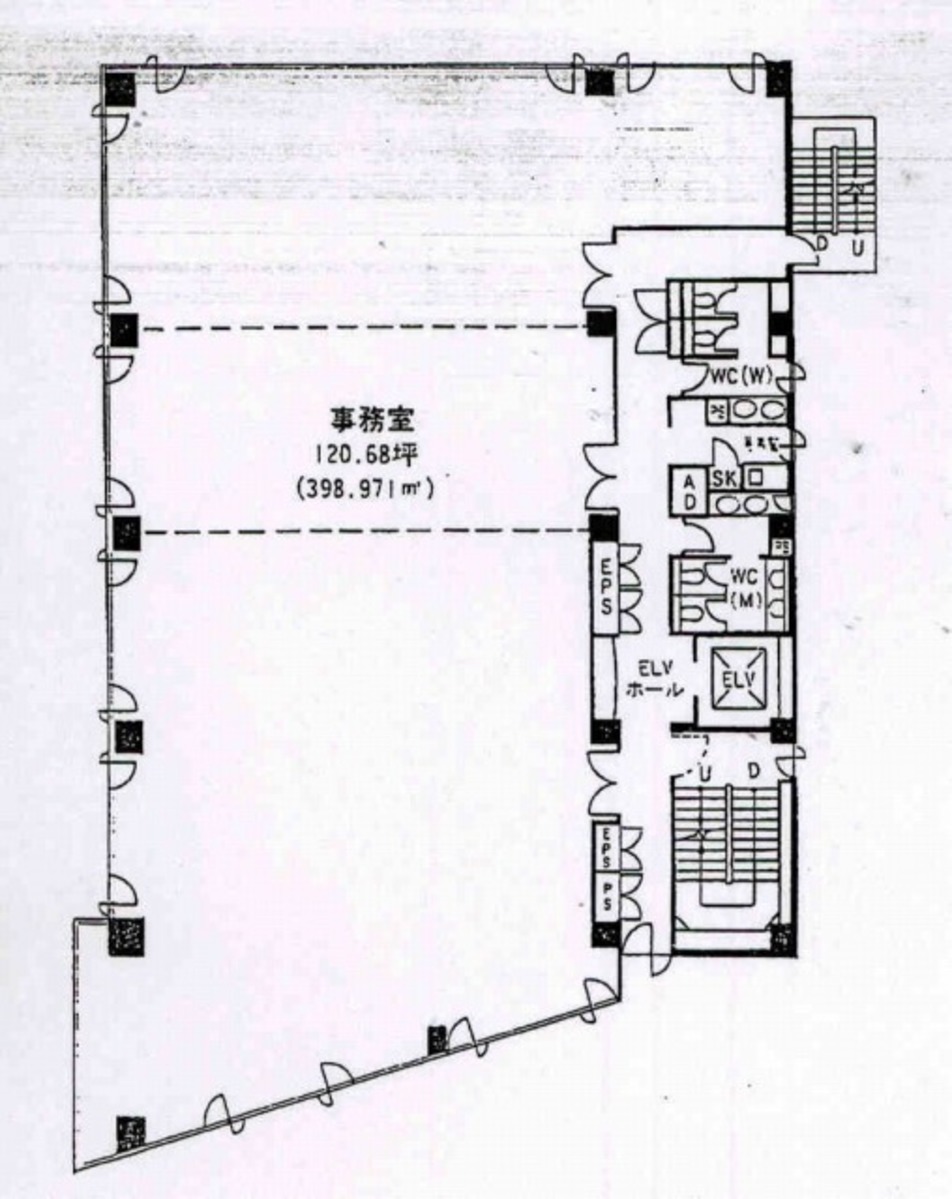 fresh/room/J00102098302_1