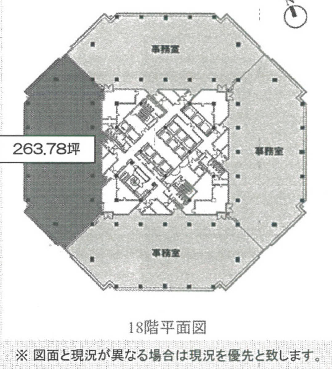 fresh/room/J00102098423_1