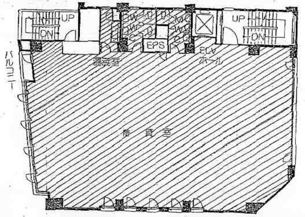 fresh/room/J00102098515_1