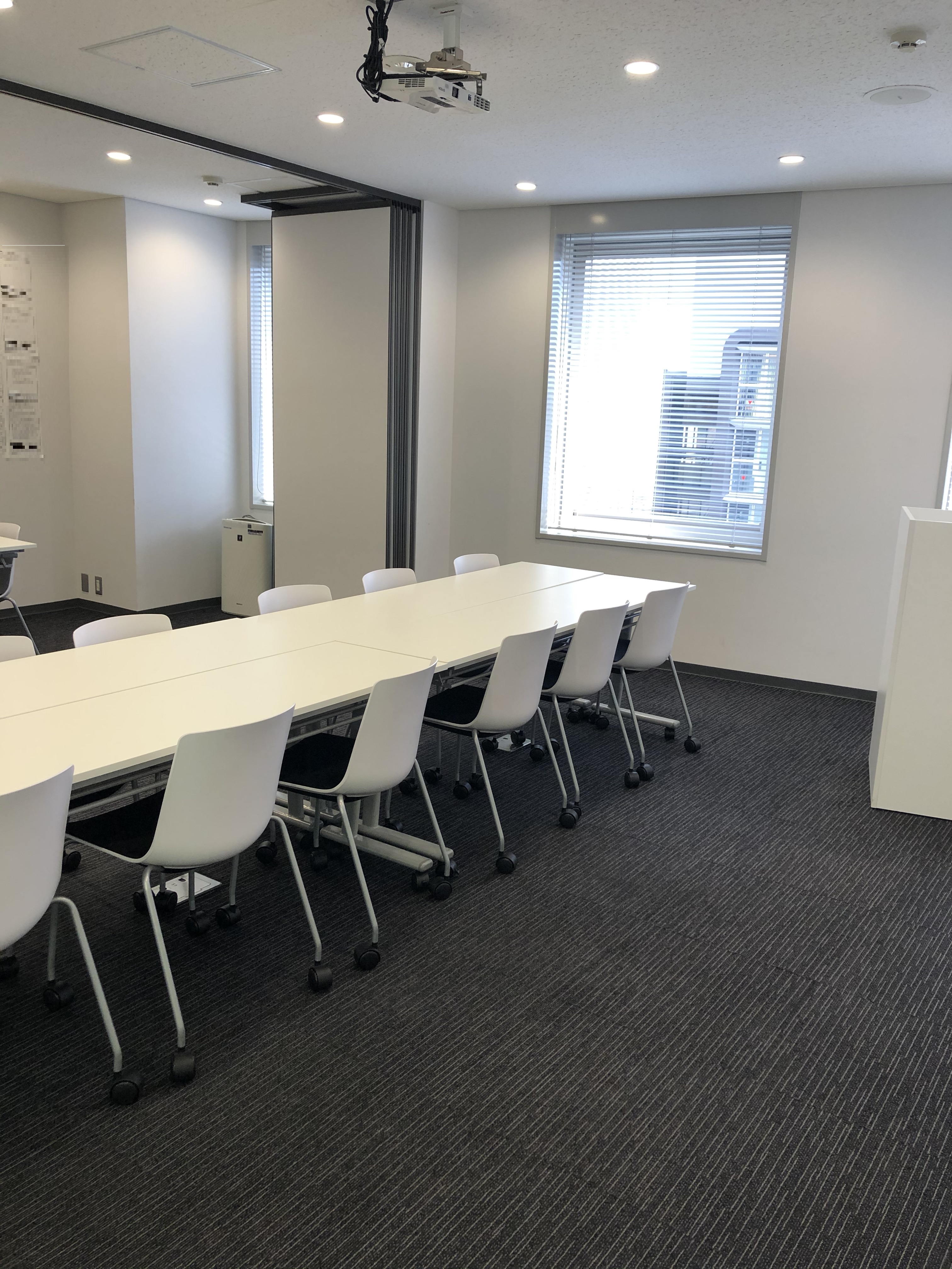 fresh/room/J00102098530_19