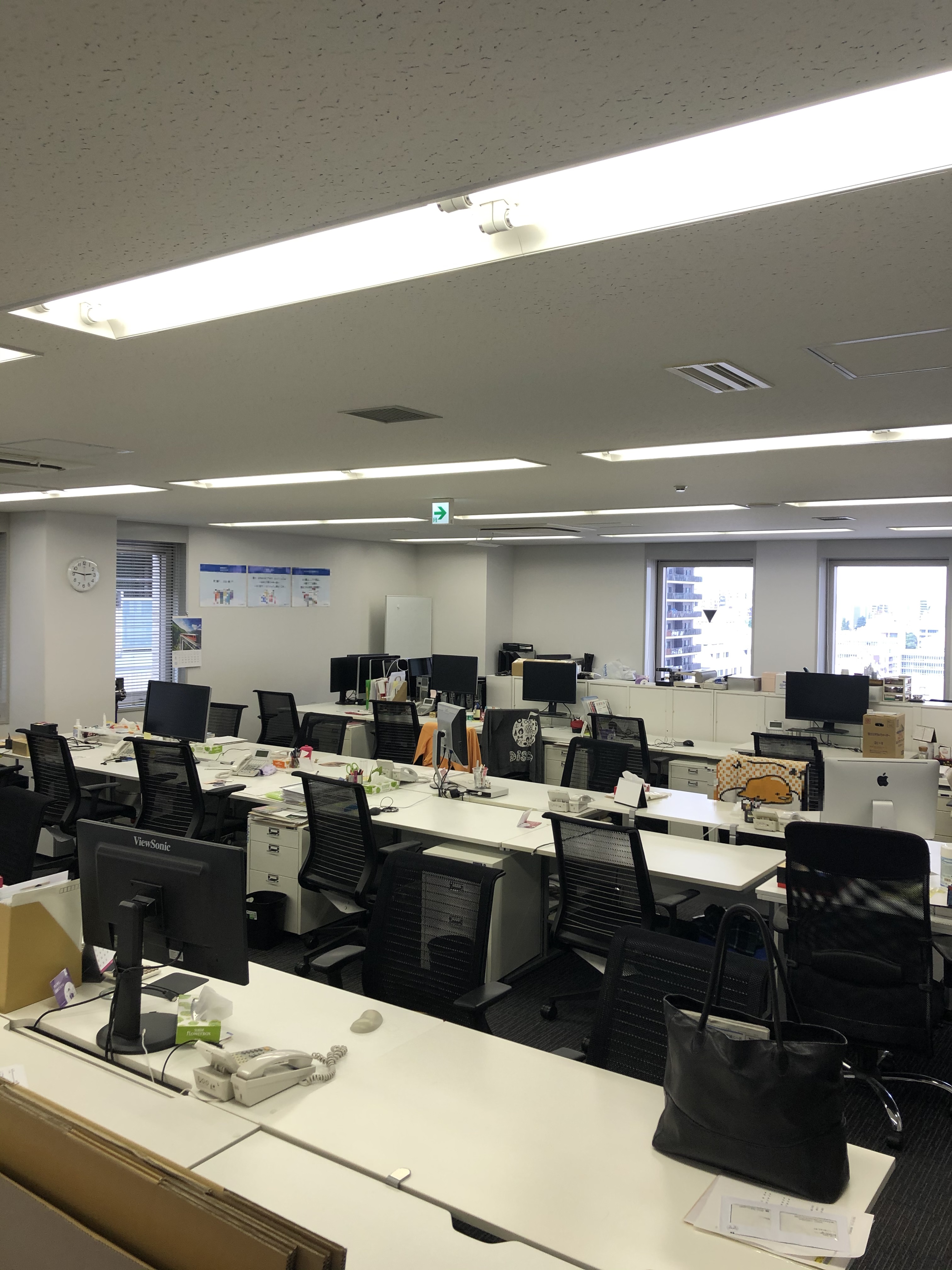 fresh/room/J00102098530_20